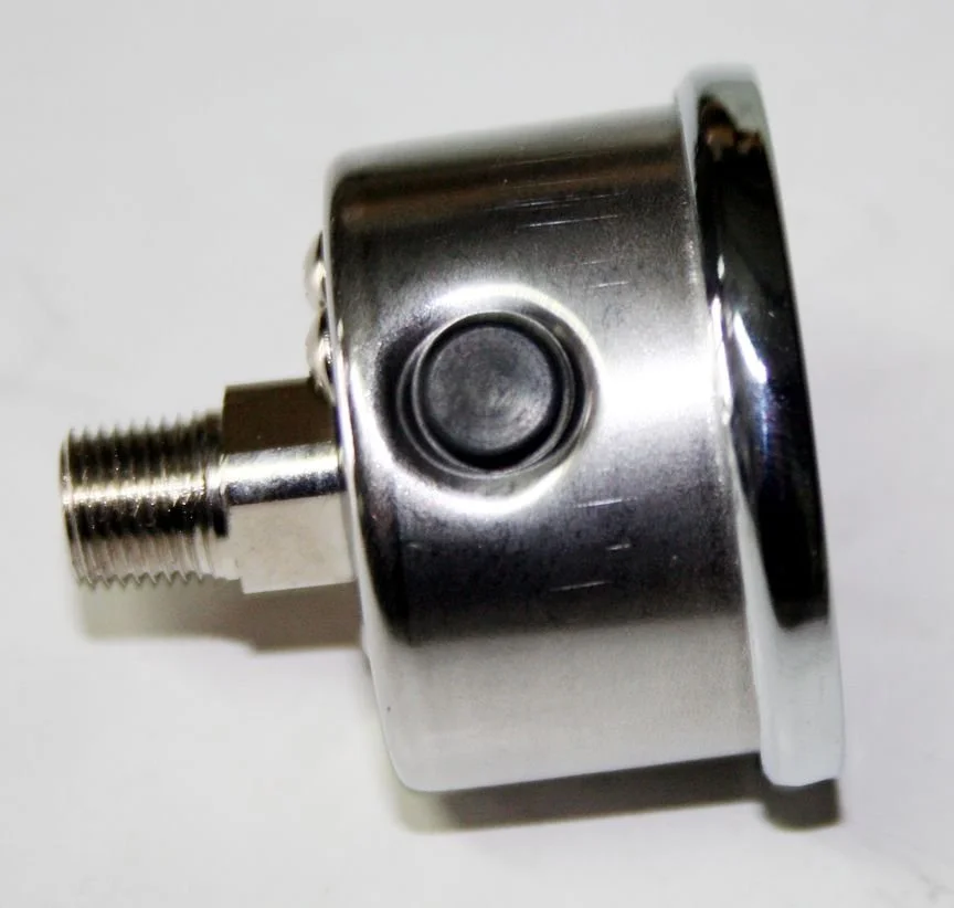 MoonDirectMountPreasueGauge15LF5.JPG