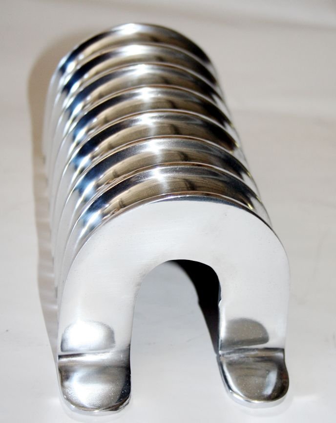 FinnedCoilCoverFirewallMount4.JPG