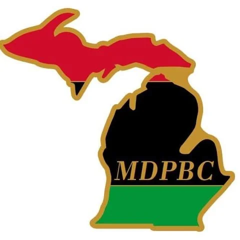 Michigan Democratic Party Black Caucus .jpg