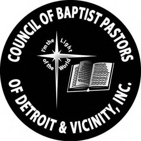 Council of Baptist Pastors of Detroit and Vicinity .jpg