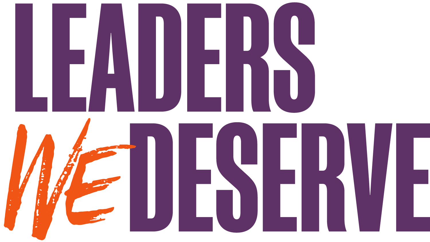 leaders we deserve.png