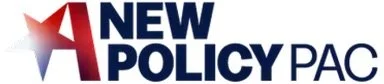 A New Policy PAC.jpeg