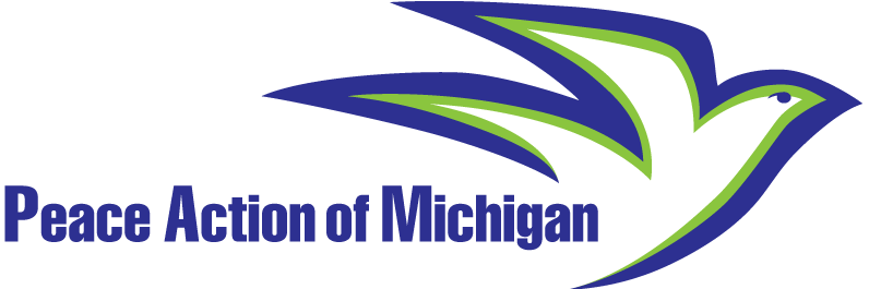 Peace_Action_Michigan_logo.png