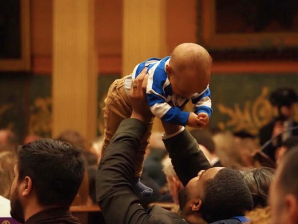 Screenshot 2025-04-23 at 4.03.40 PM.png