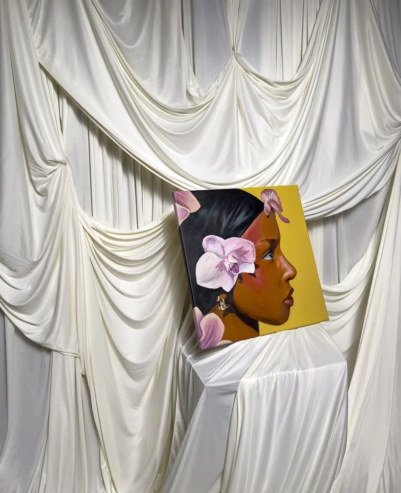 Vivienne draped 2.jpg
