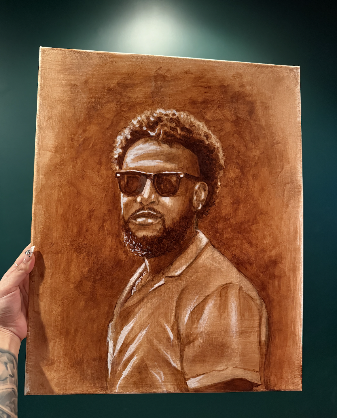 Screenshot 2025-10-02 at 8.09.04 PM.png