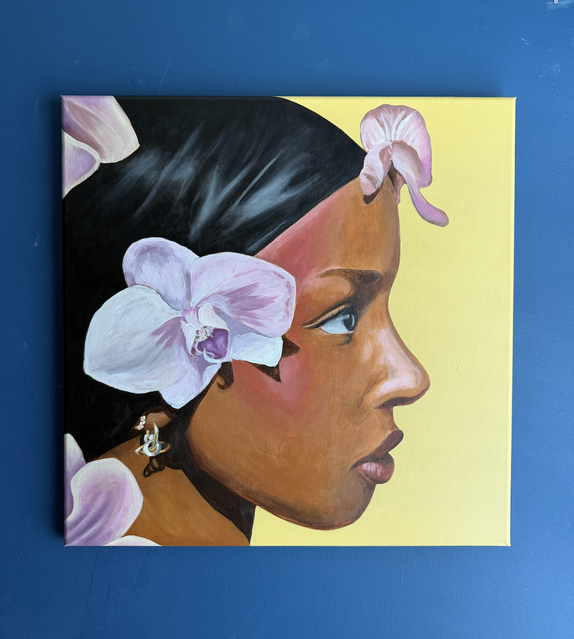 Screenshot 2025-10-02 at 8.09.17 PM.png