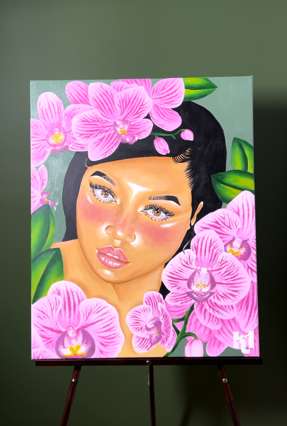 Screenshot 2025-04-24 at 2.24.37 AM.png