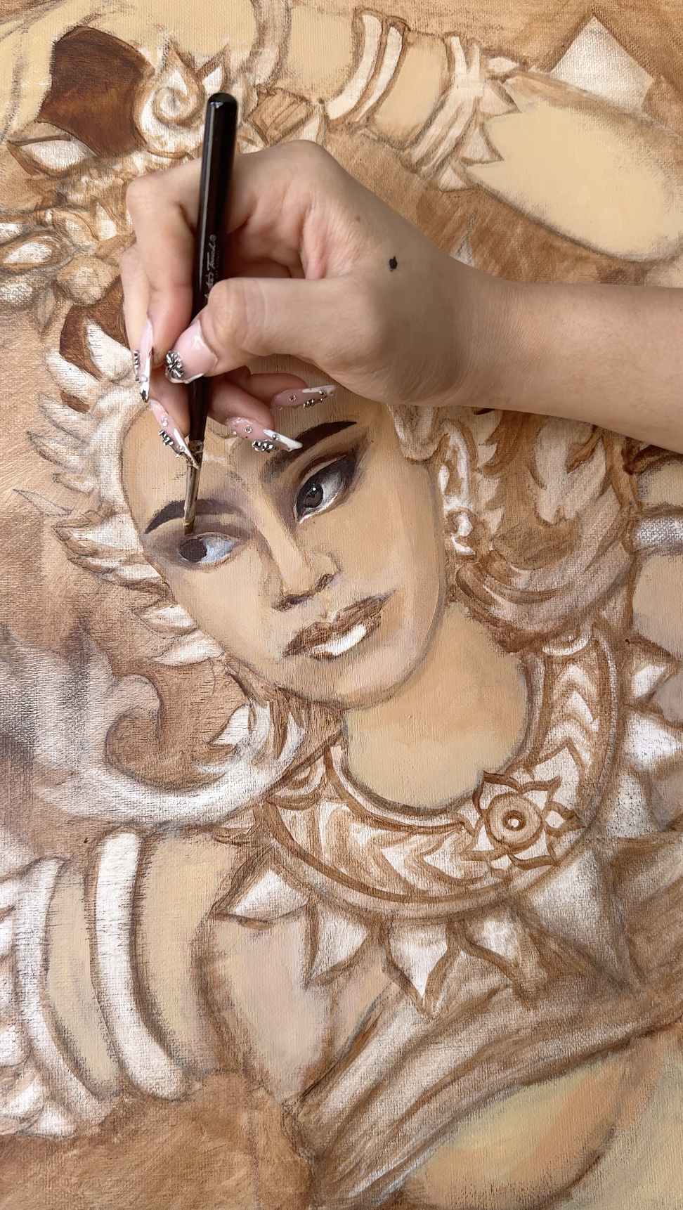 Screenshot 2025-10-02 at 8.11.53 PM.png