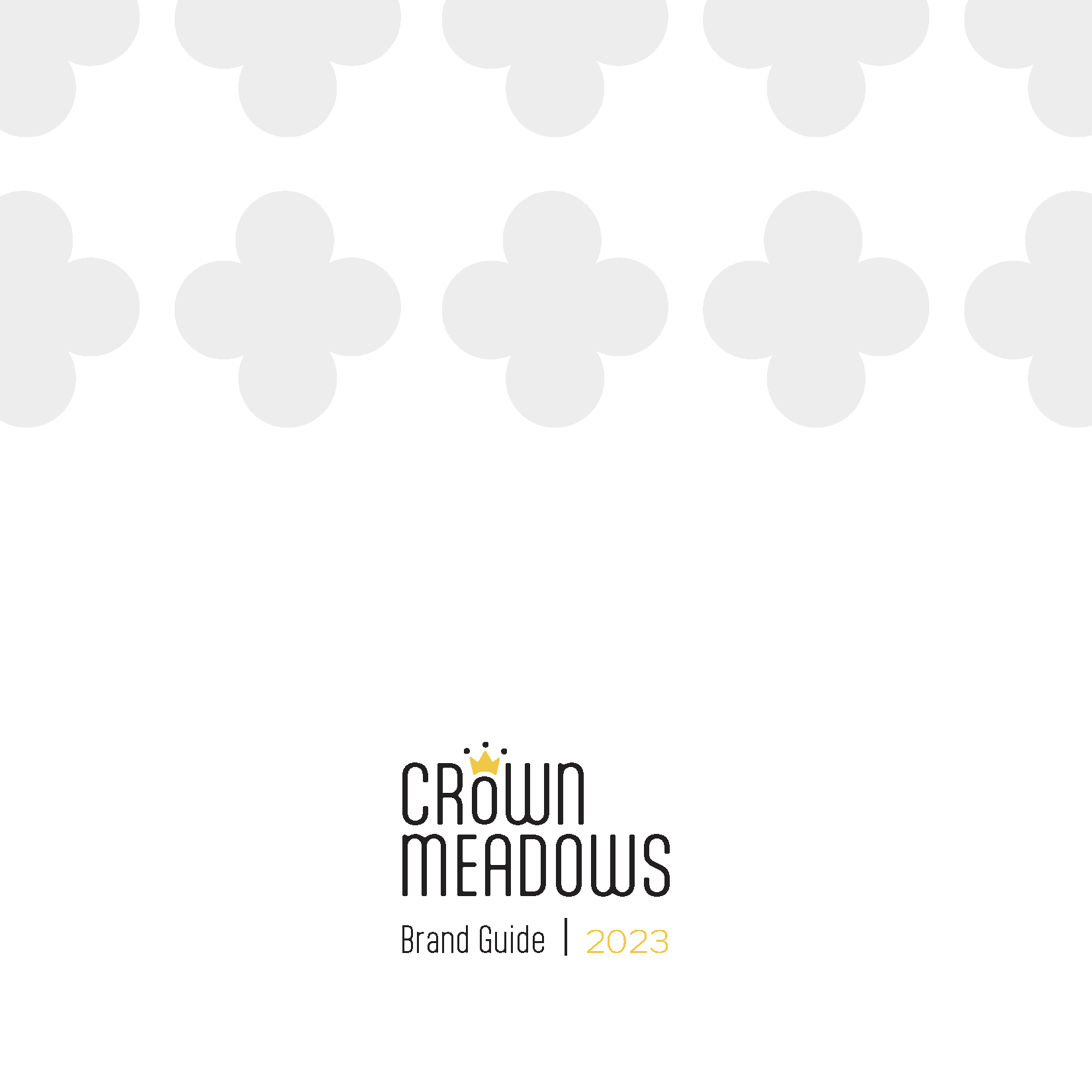 Brand-Guide_update 2026_Page_12.png