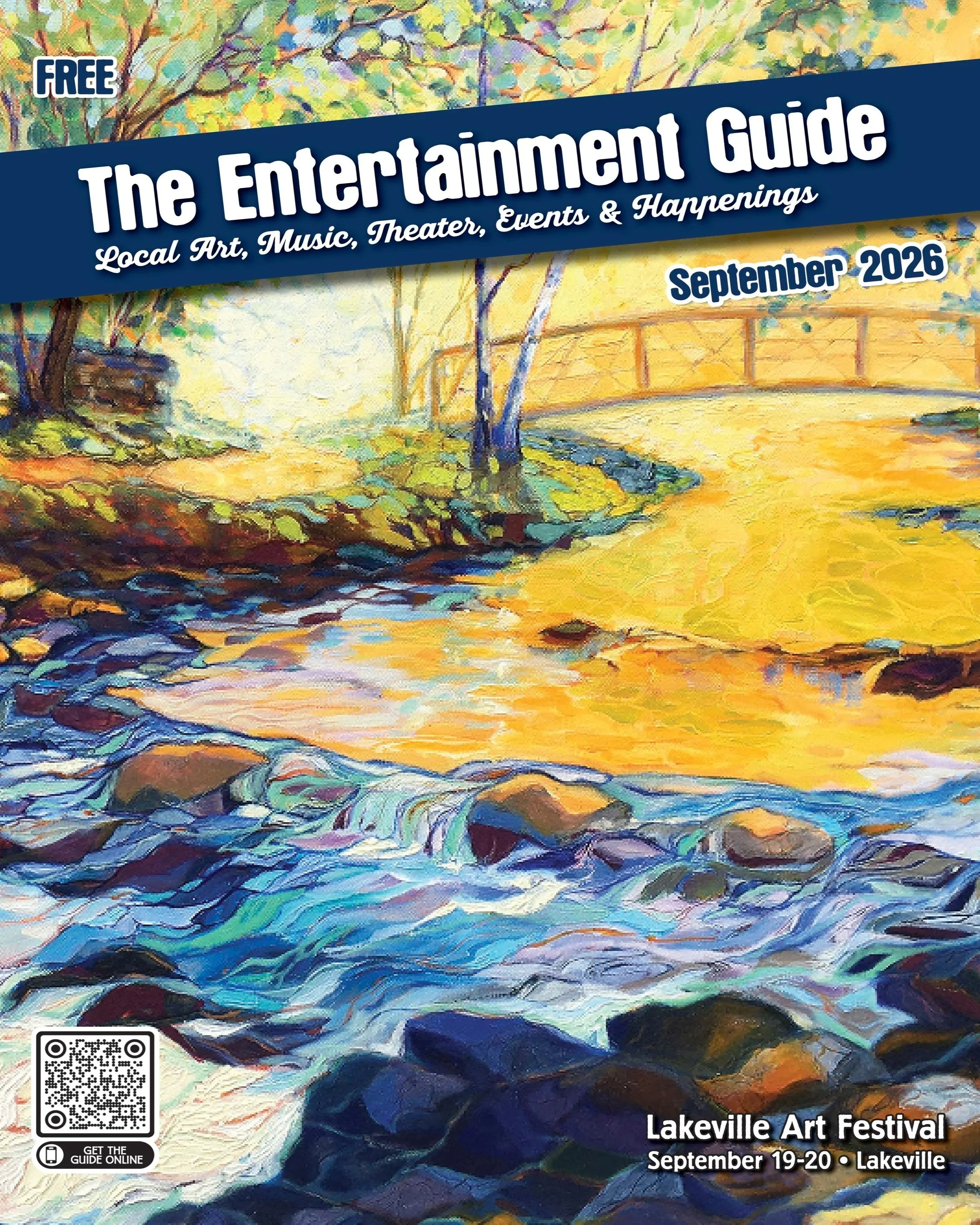 EG0926.9+copy_Page_01.jpg