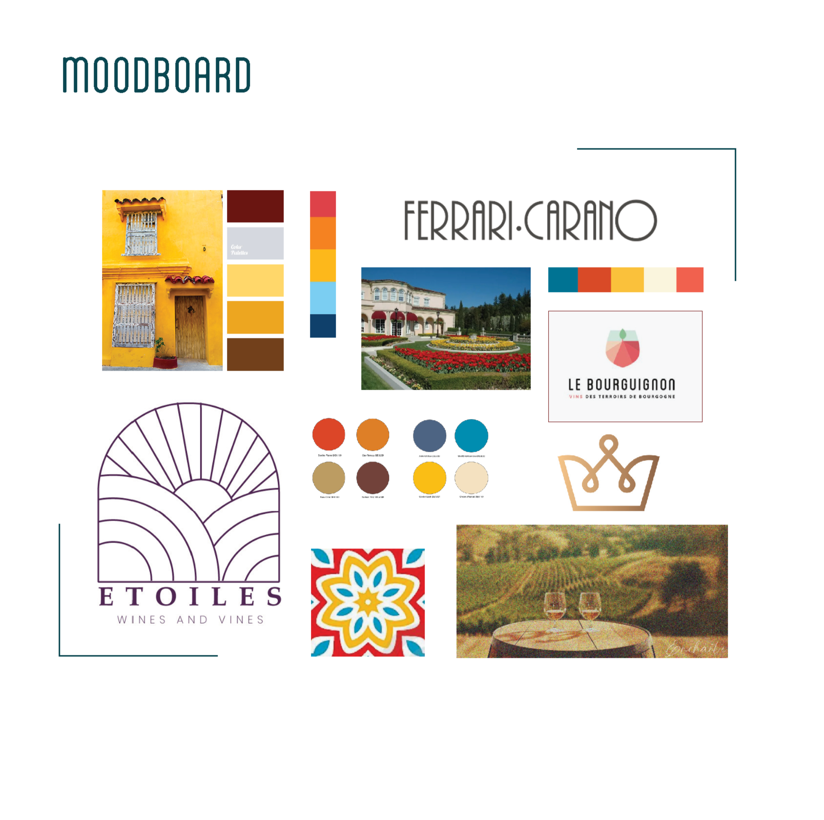 Brand-Guide_update+2026_Page_03.png
