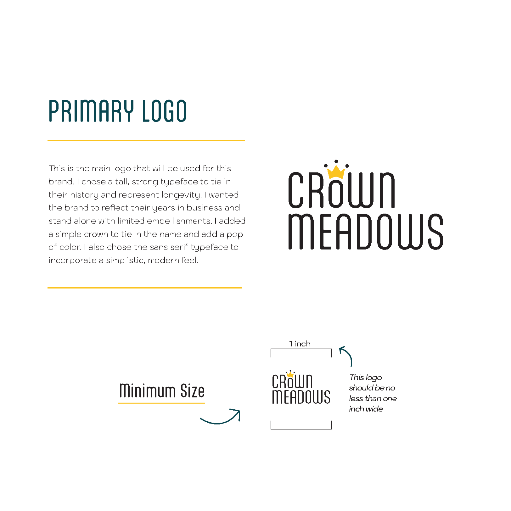 Brand-Guide_update+2026_Page_04.png