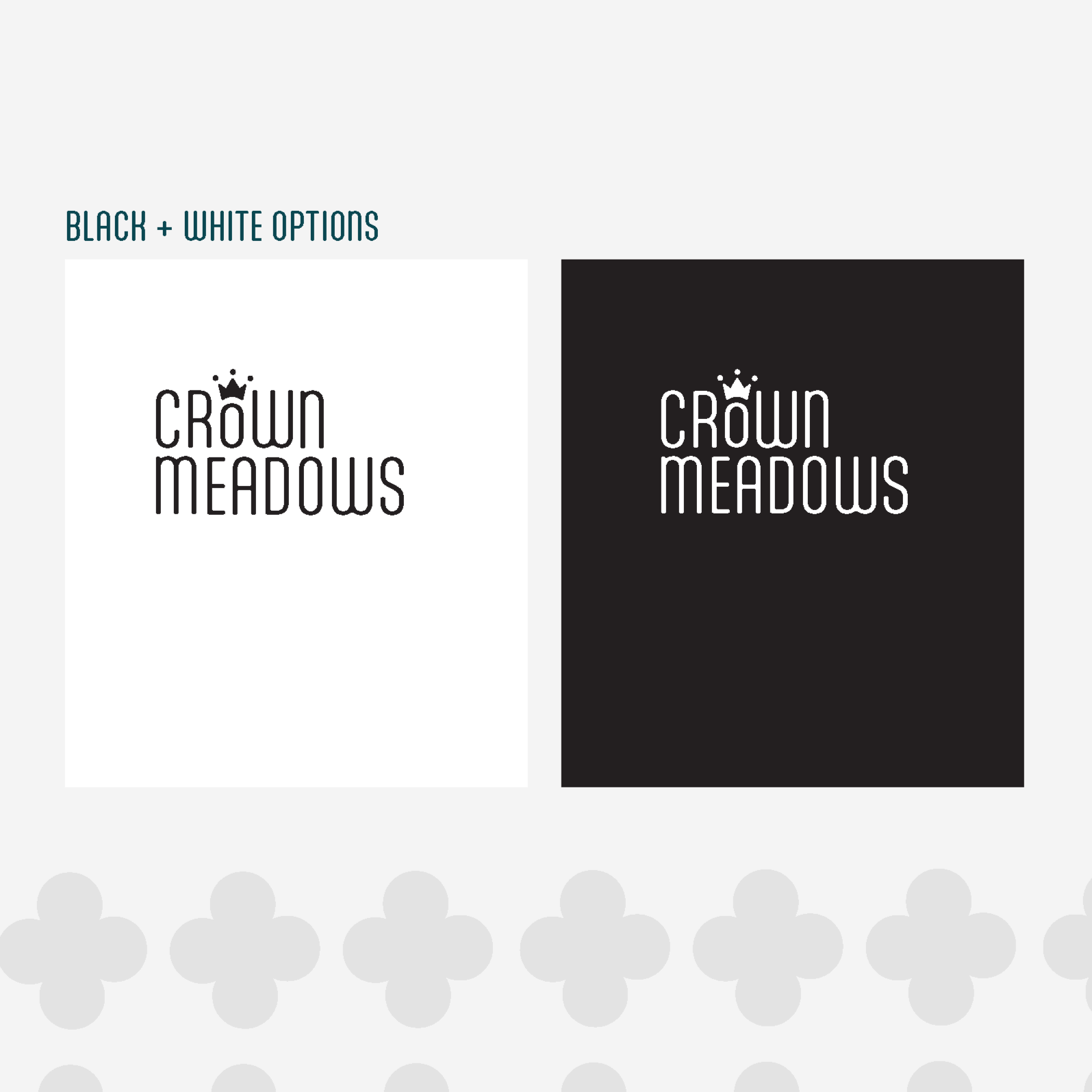 Brand-Guide_update+2026_Page_05.png