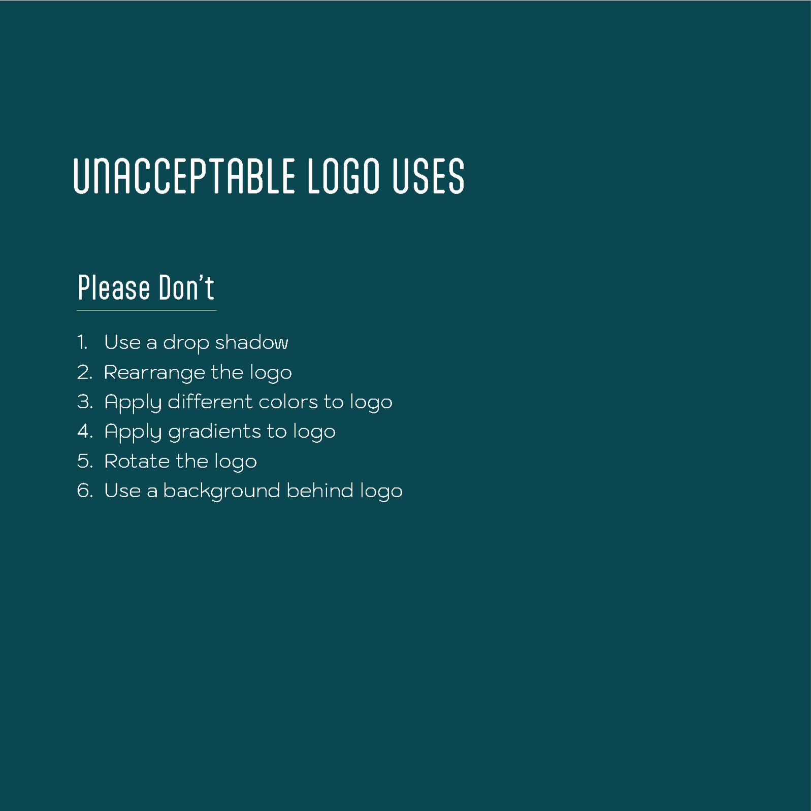 Brand-Guide_update+2026_Page_08.png