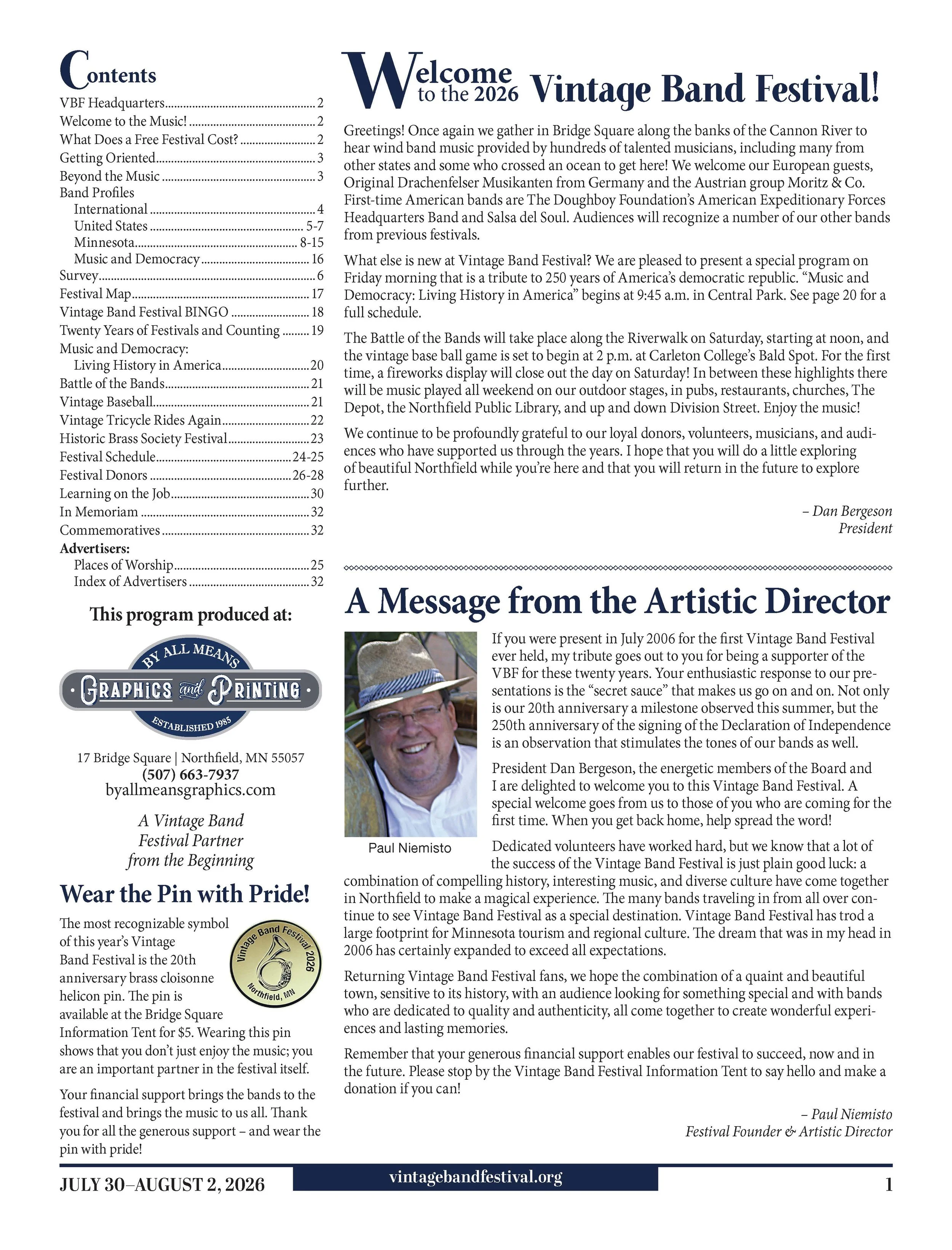 VBF Program 2026.2_Page_03.jpg
