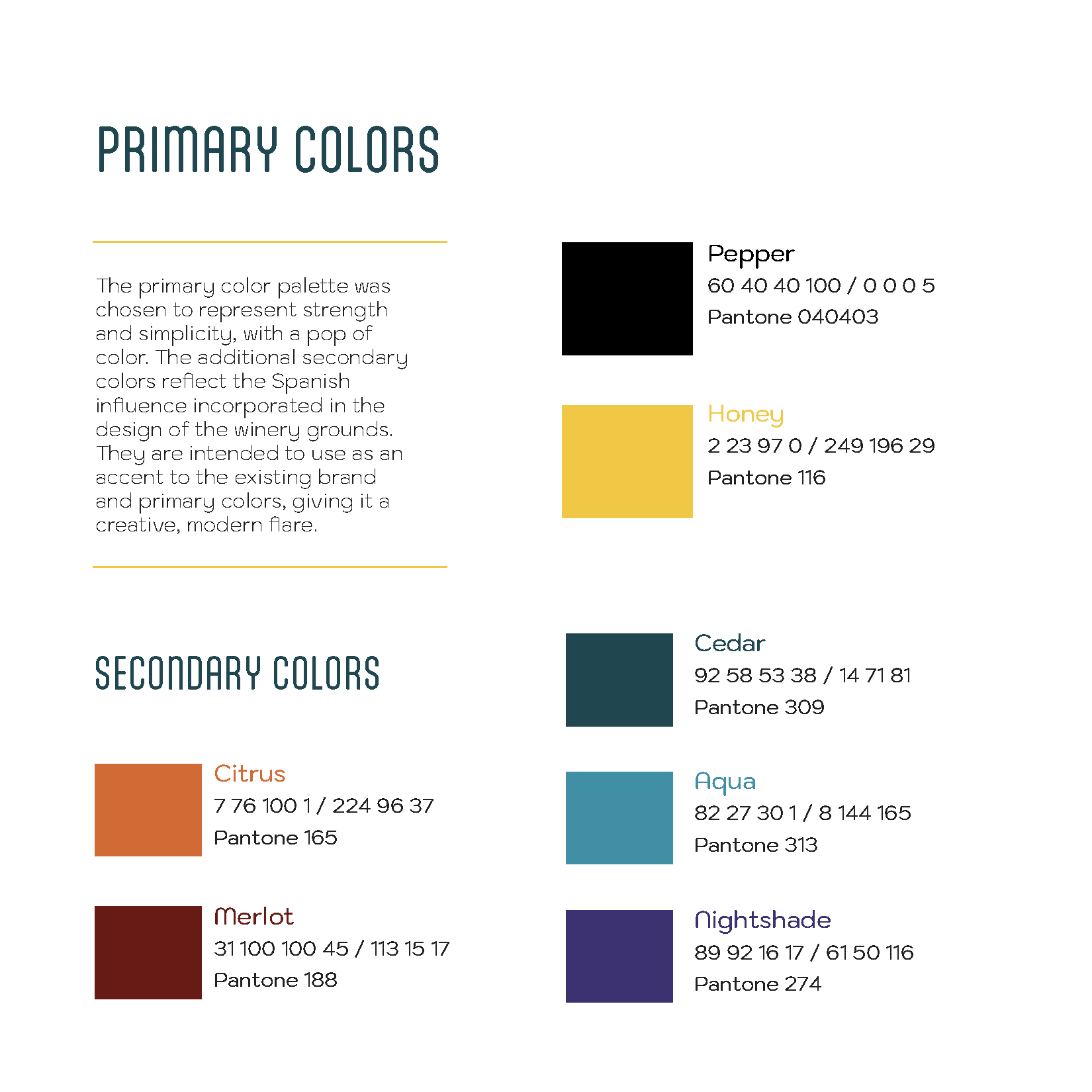Brand-Guide_update 2026_Page_11.png