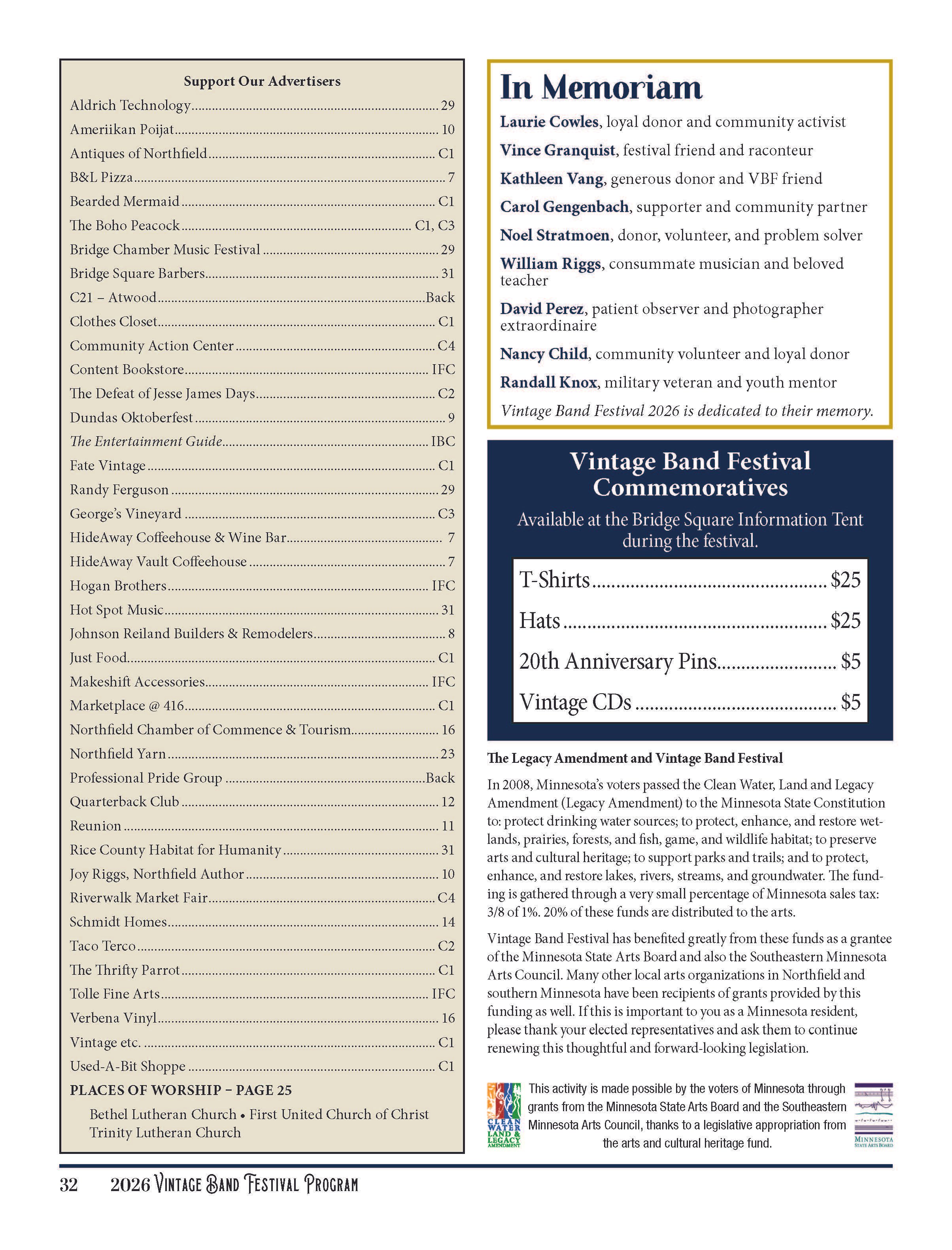 VBF Program 2026.2_Page_38.jpg
