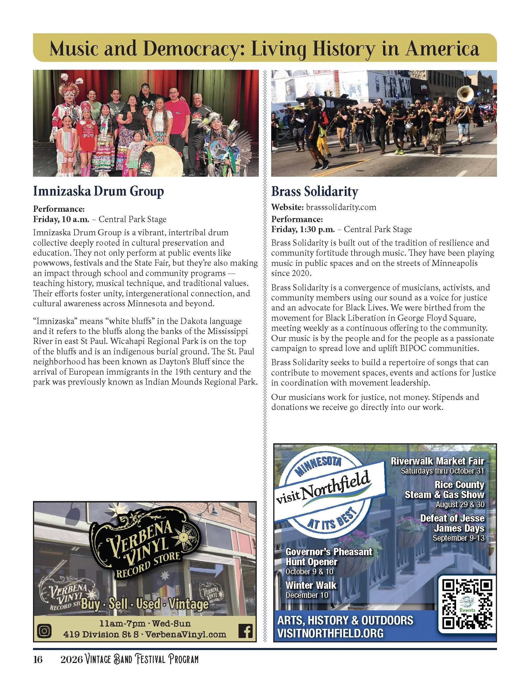 VBF Program 2026.2_Page_18.jpg