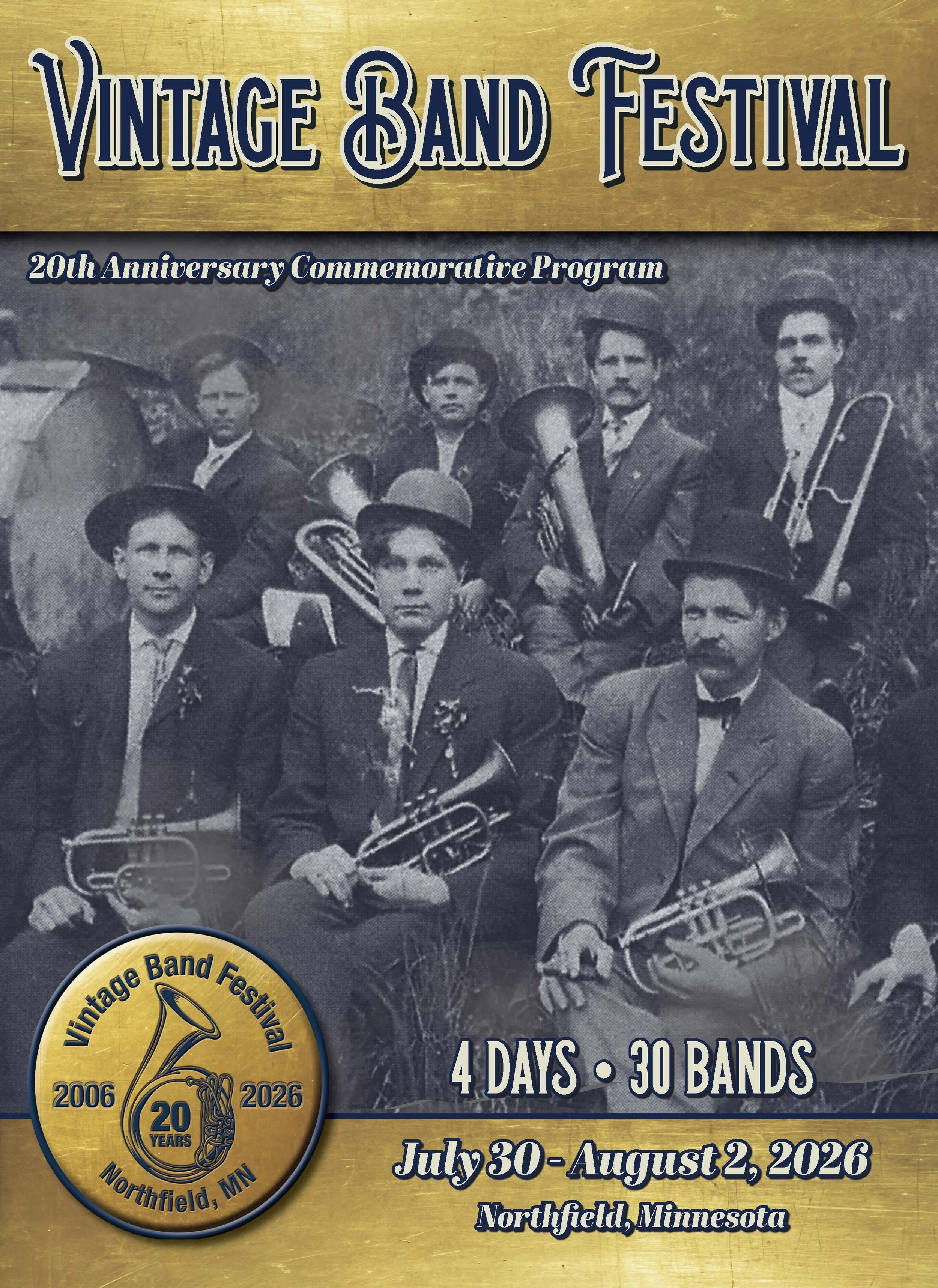 VBF Program 2026.2_Page_01.jpg