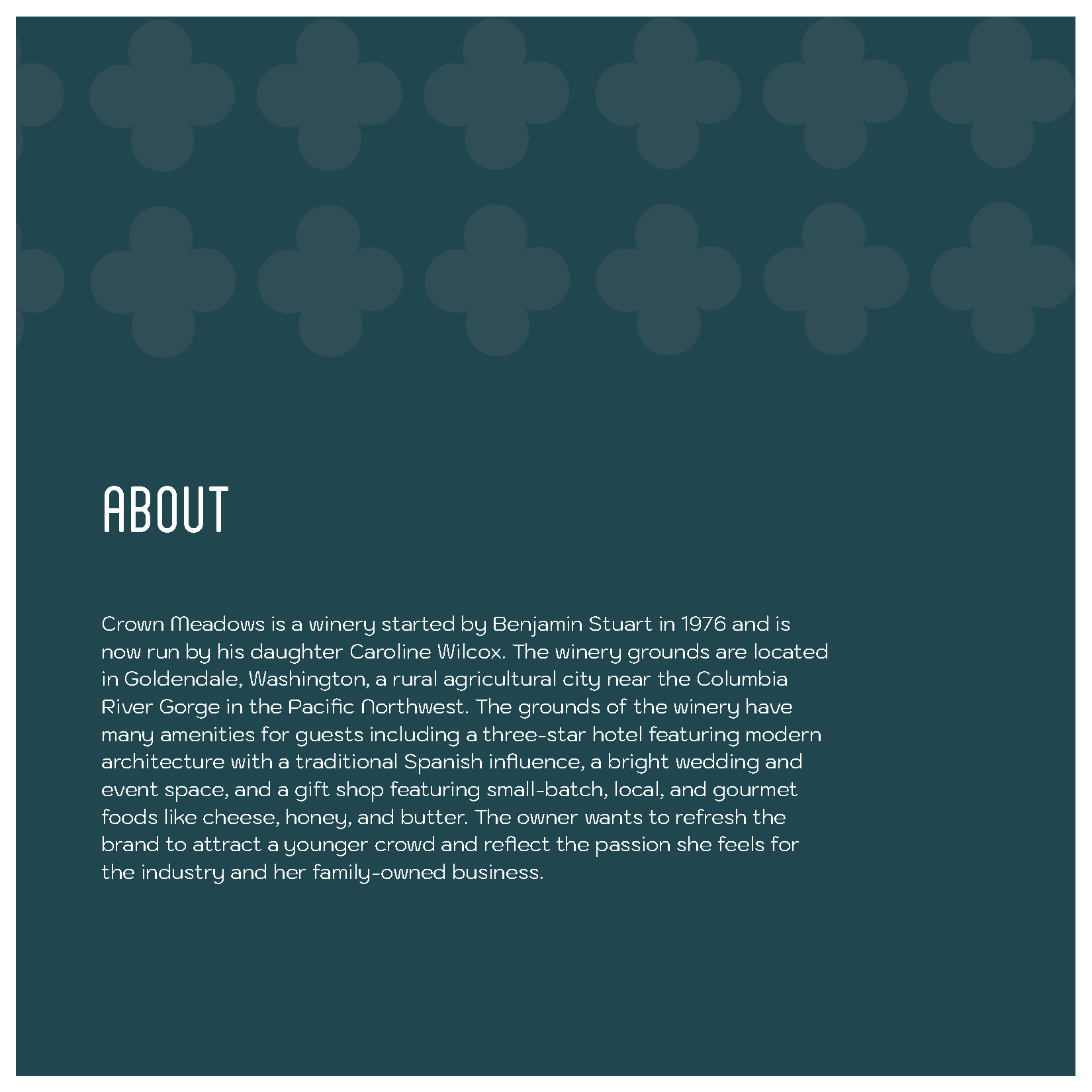 Brand-Guide_update 2026_Page_02.png