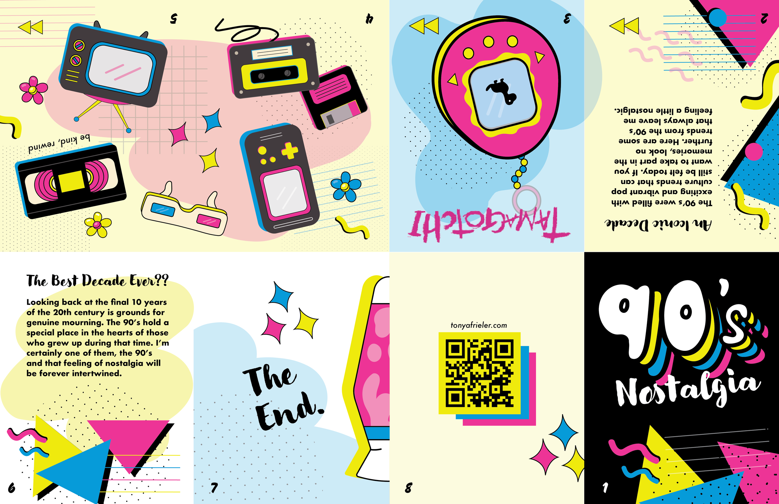 90'sZine3.png