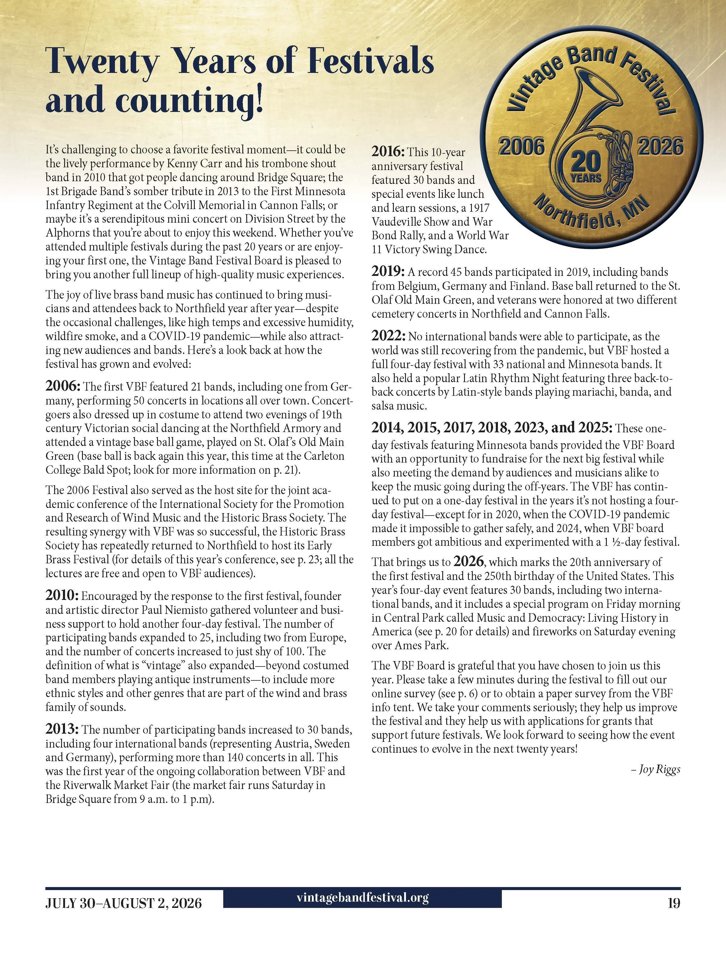 VBF Program 2026.2_Page_25.jpg
