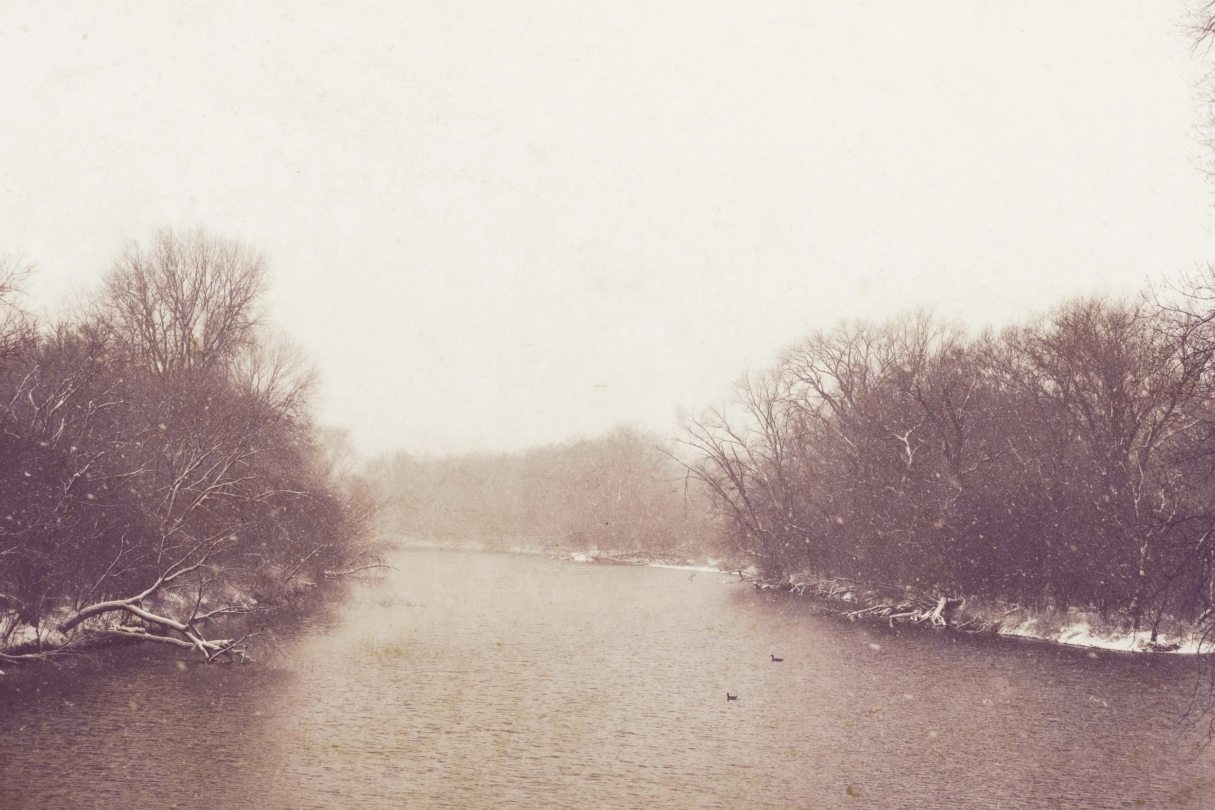 Vintage Lake.jpg