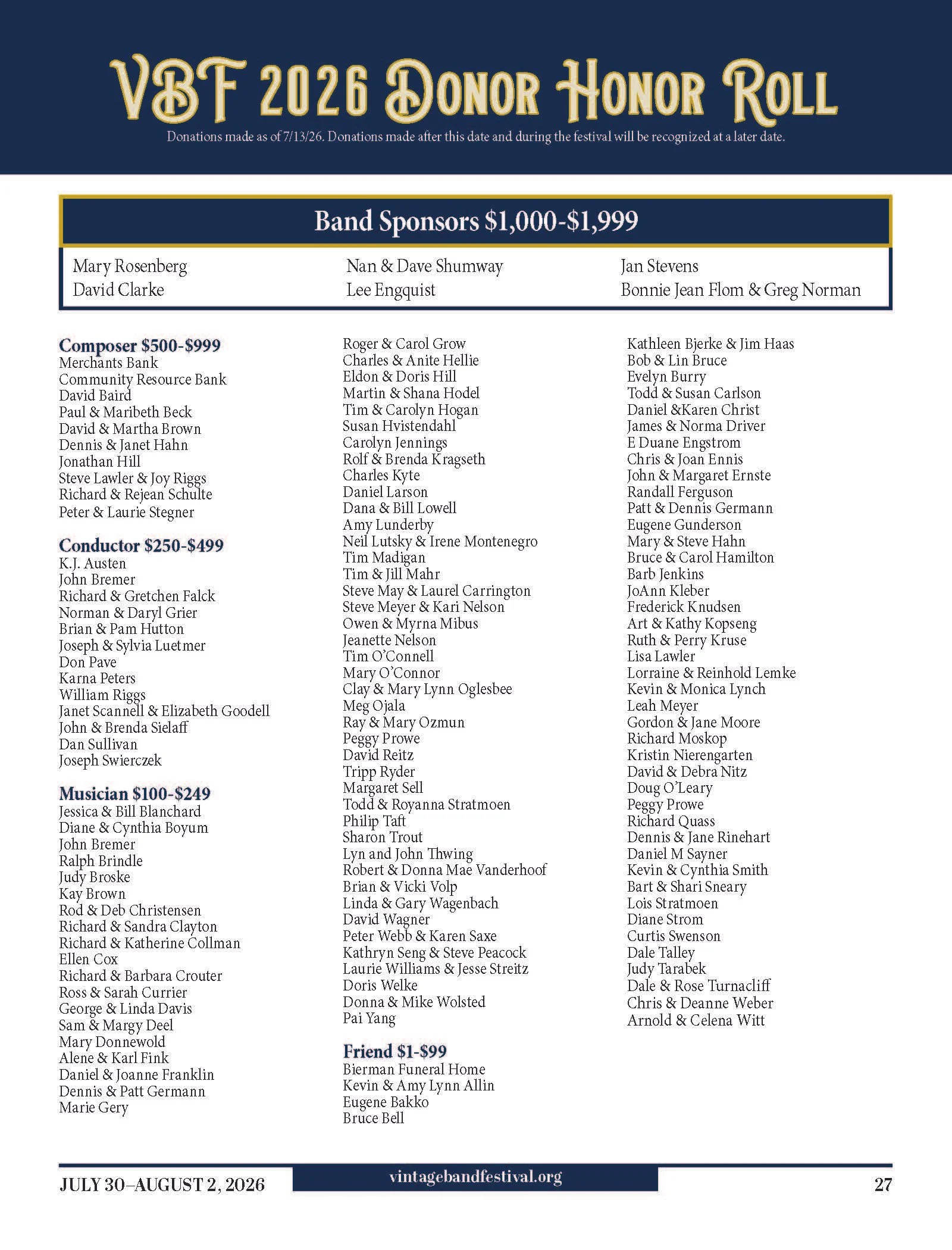 VBF Program 2026.2_Page_33.jpg