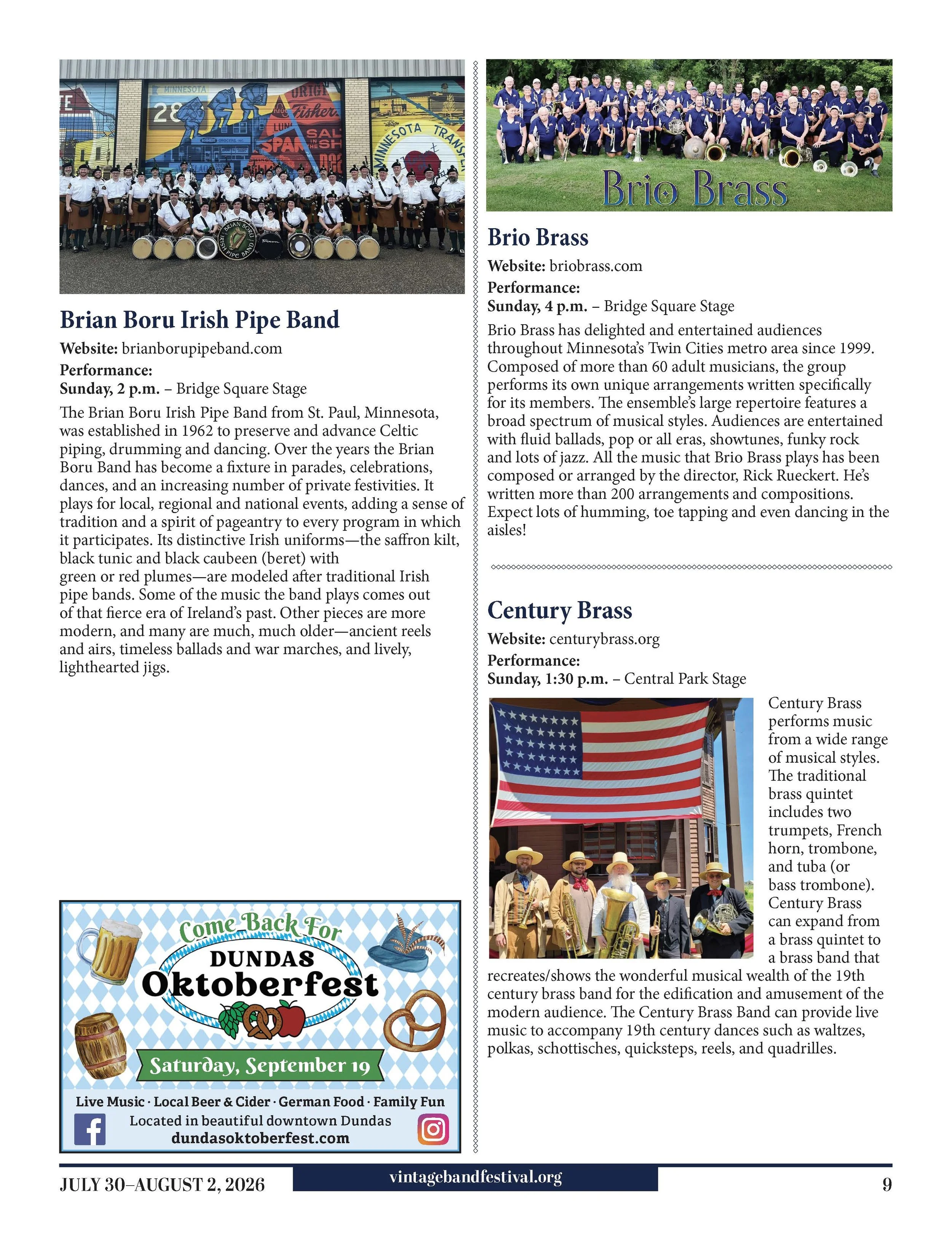 VBF Program 2026.2_Page_11.jpg