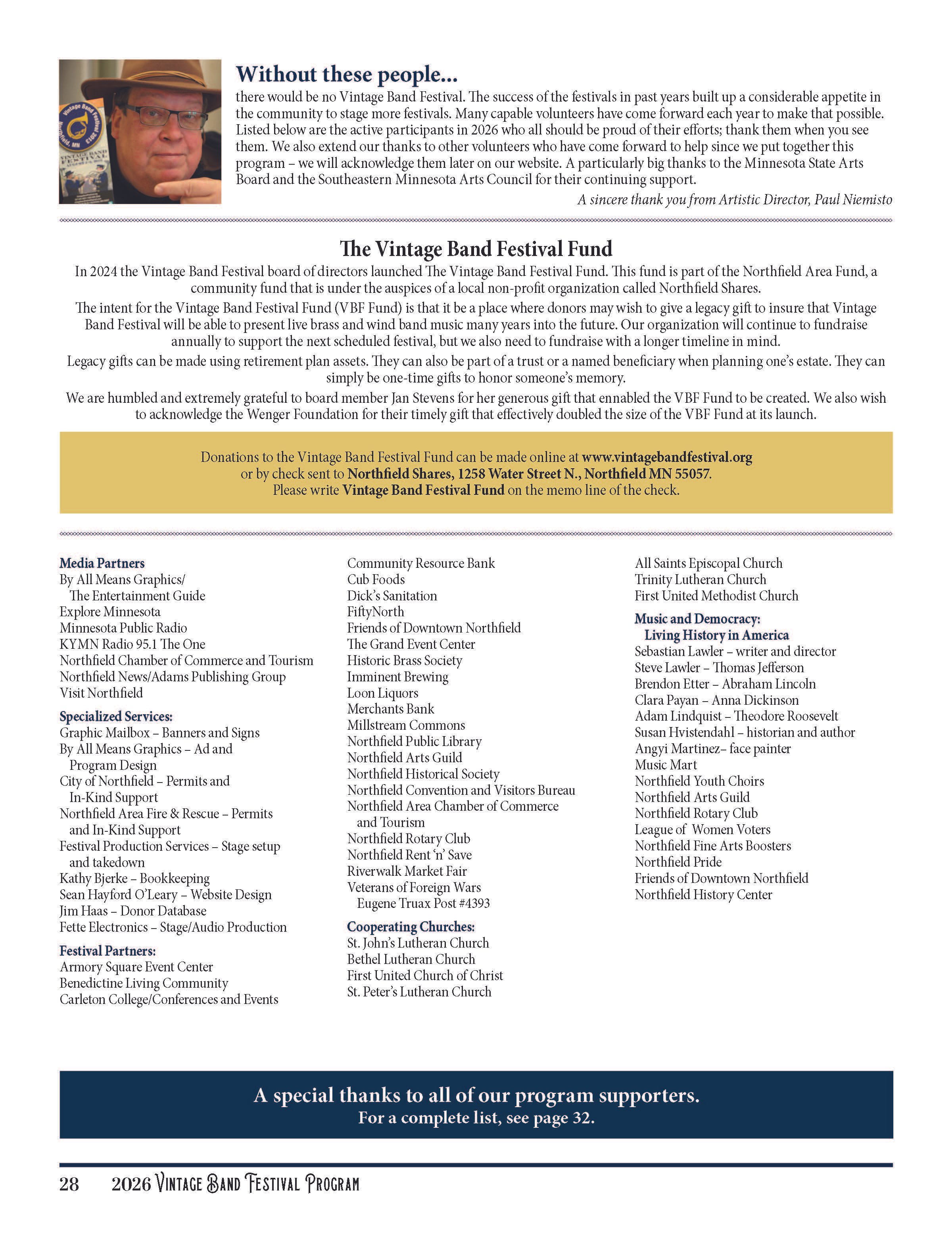 VBF Program 2026.2_Page_34.jpg