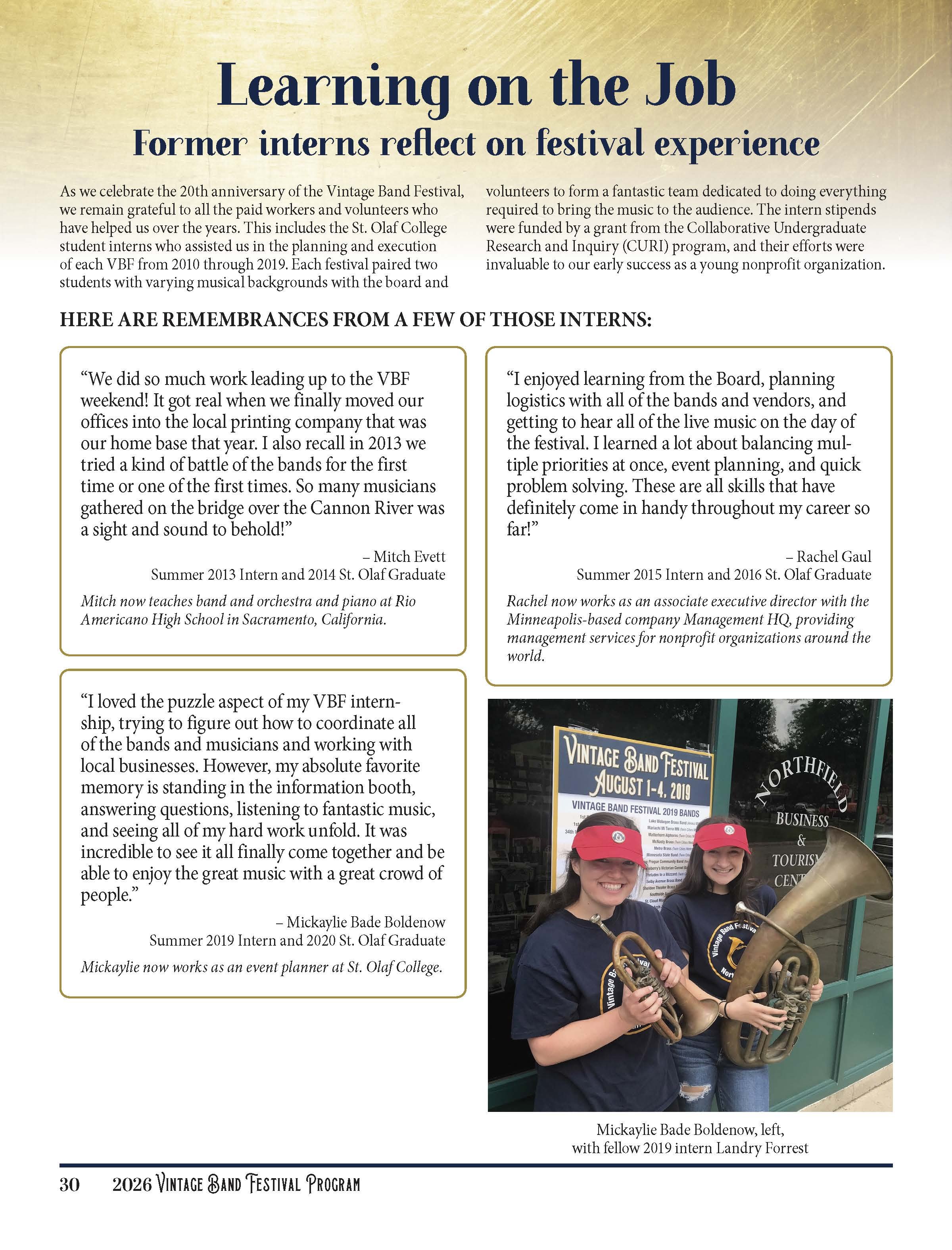 VBF Program 2026.2_Page_36.jpg