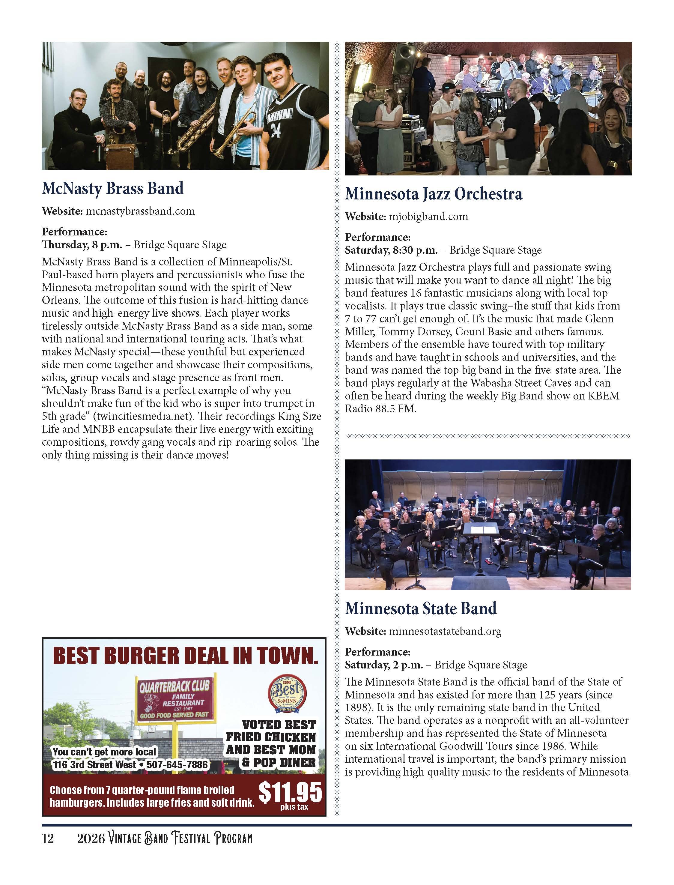 VBF Program 2026.2_Page_14.jpg