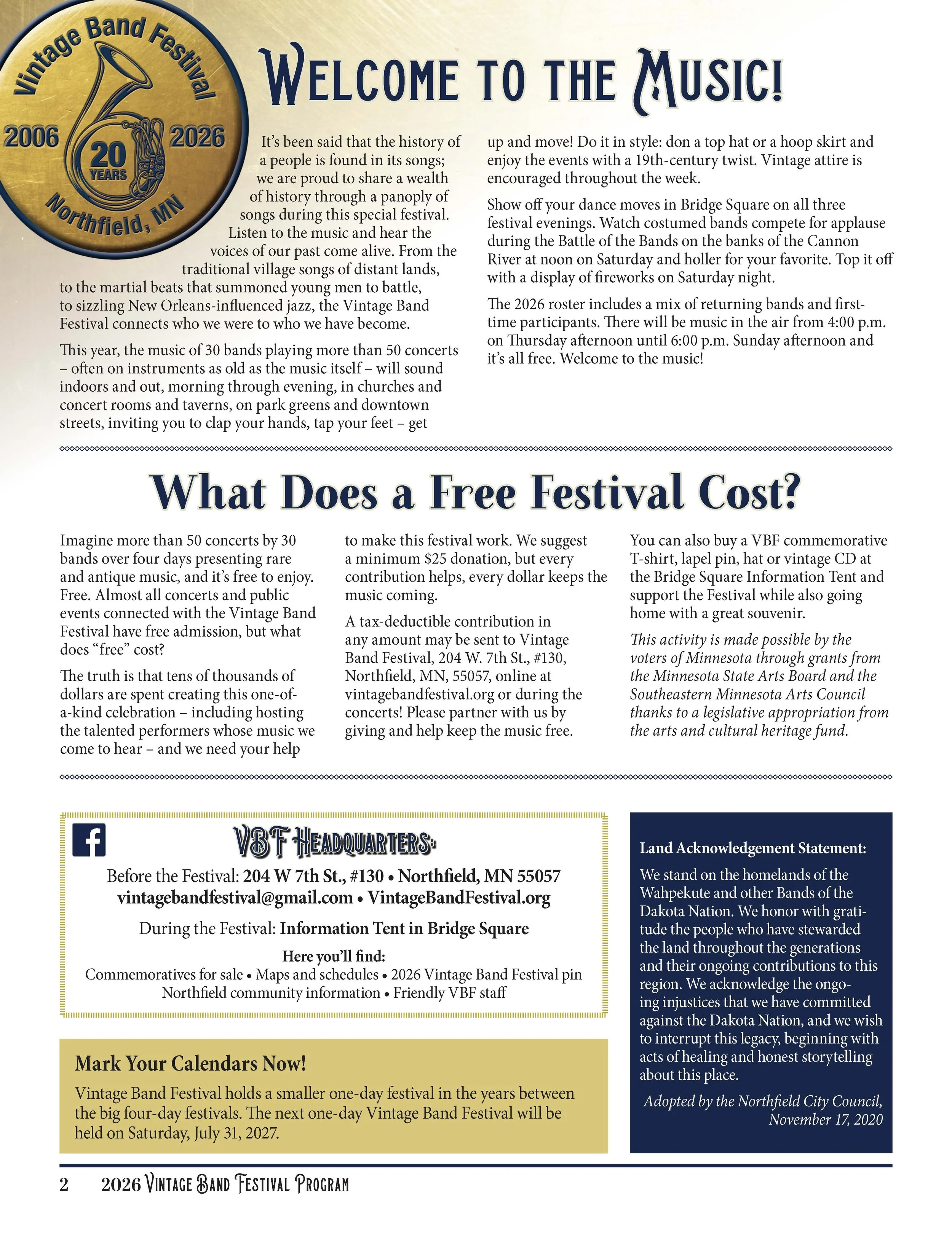 VBF Program 2026.2_Page_04.jpg