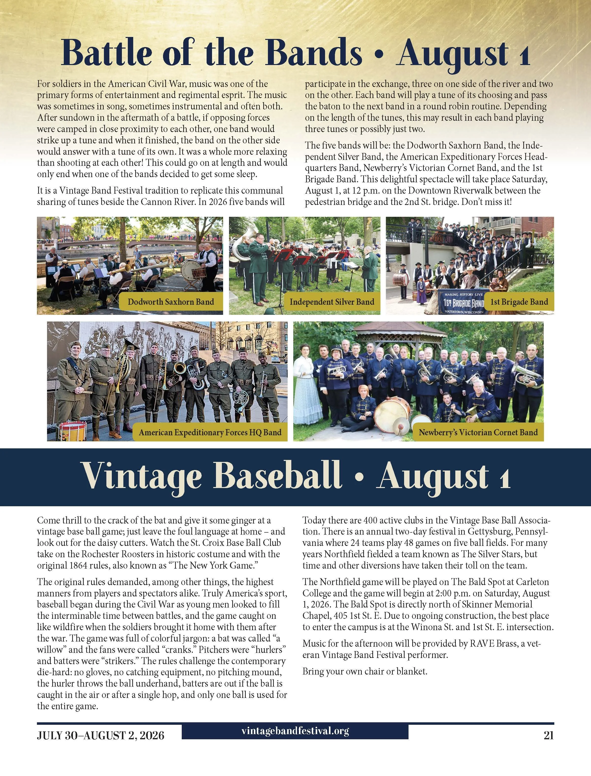 VBF Program 2026.2_Page_27.jpg