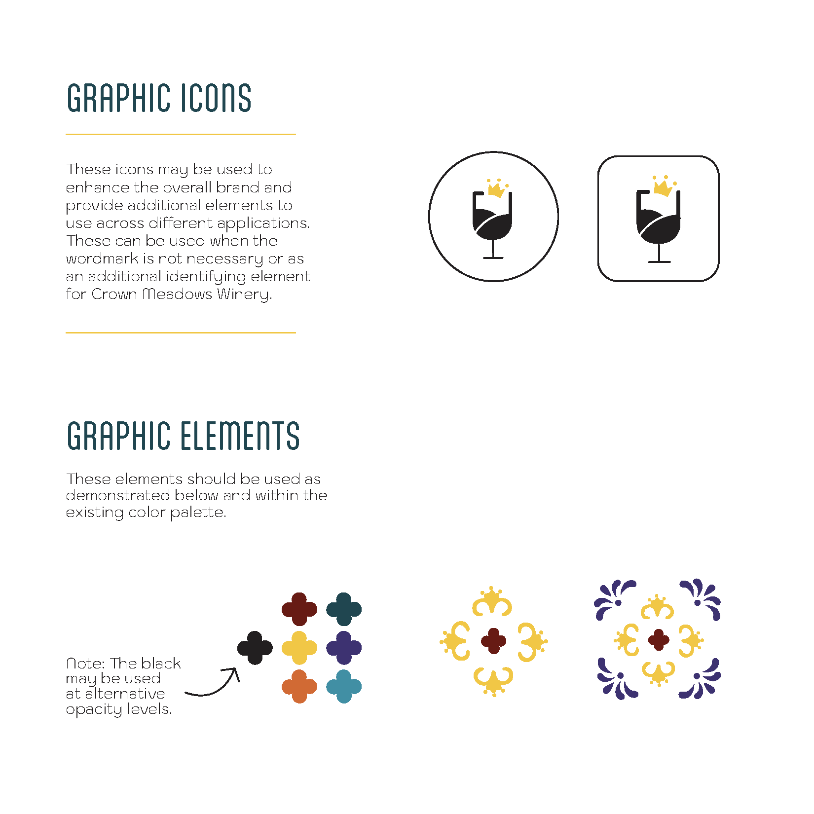 Brand-Guide_update 2026_Page_07.png