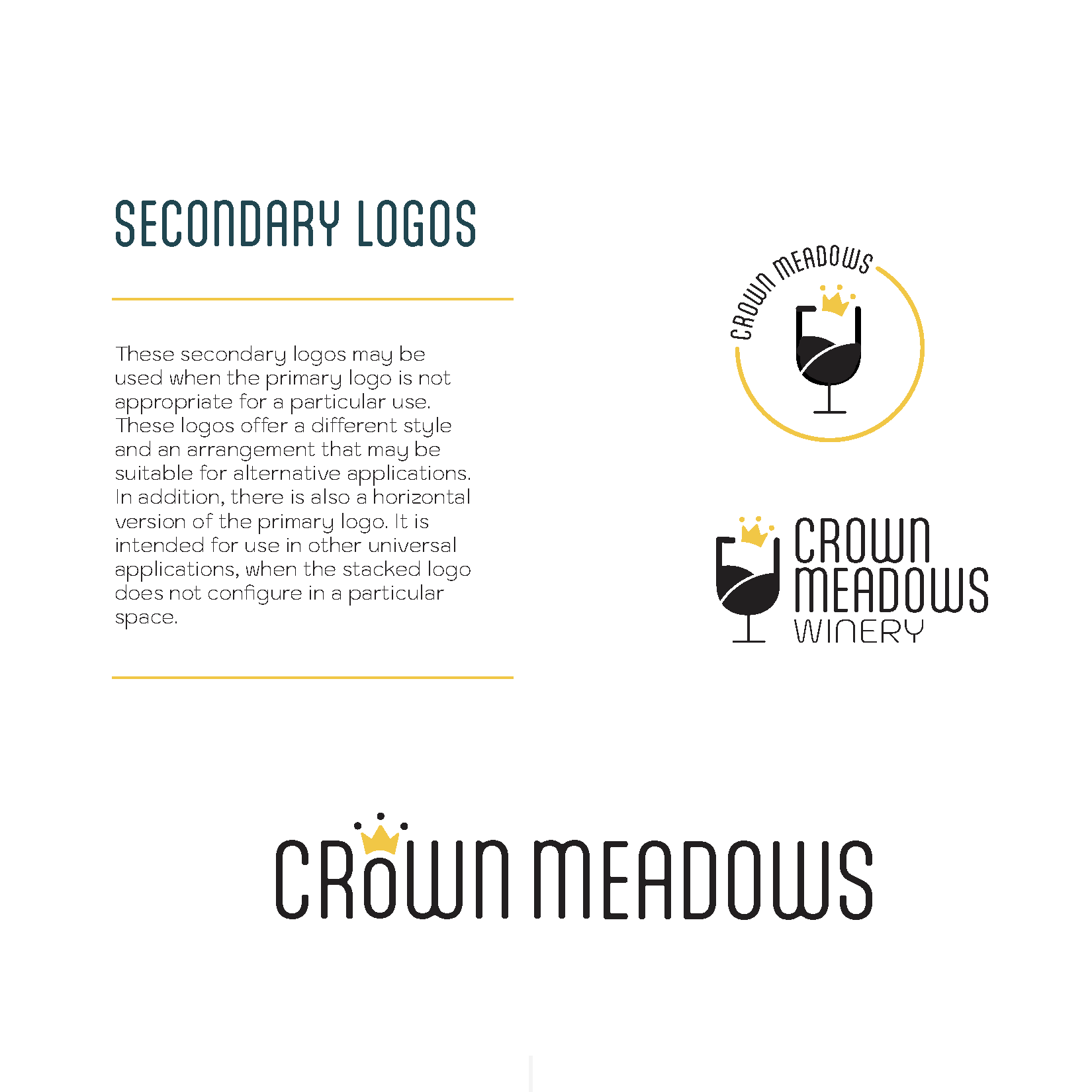 Brand-Guide_update 2026_Page_06.png