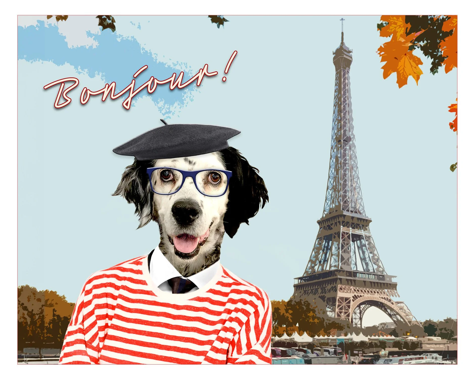 Nino Bonjour.jpg