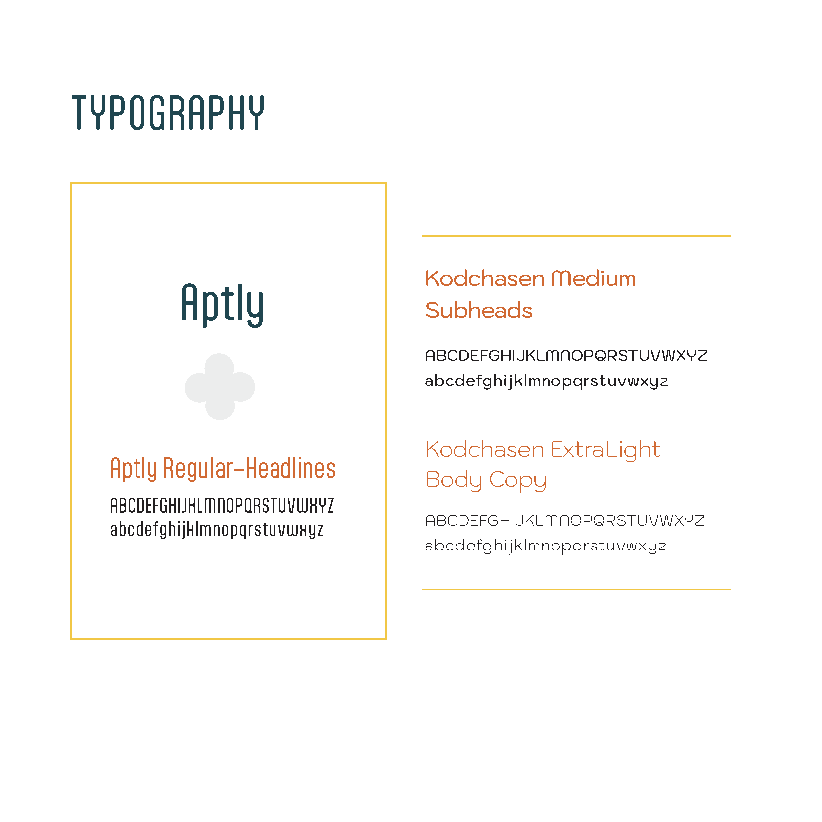 Brand-Guide_update 2026_Page_10.png
