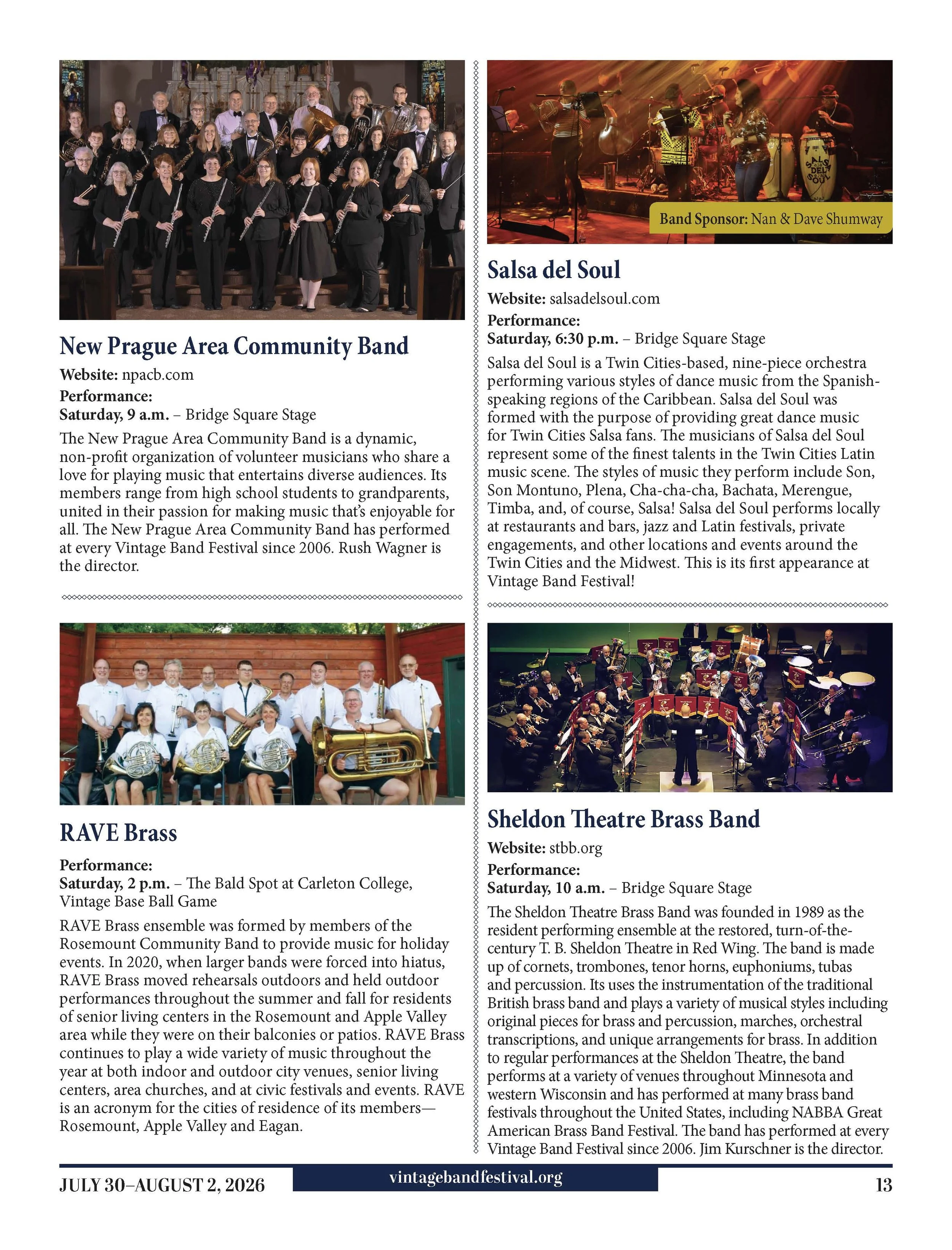 VBF Program 2026.2_Page_15.jpg