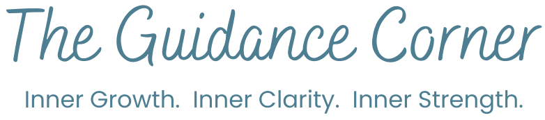 The  Guidance Corner - Holistic Coaching and Counselling