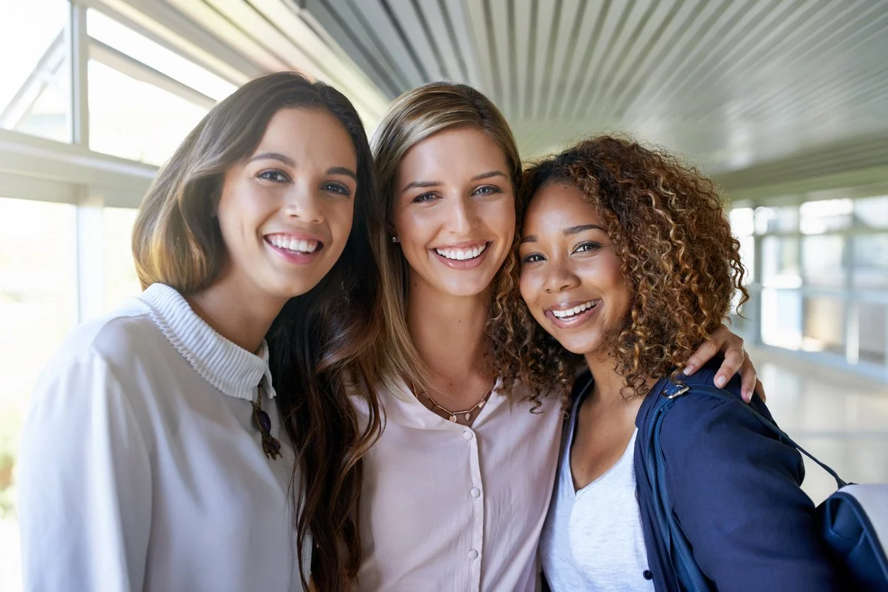 Australian Health Practitioner Regulation Agency (Ahpra)