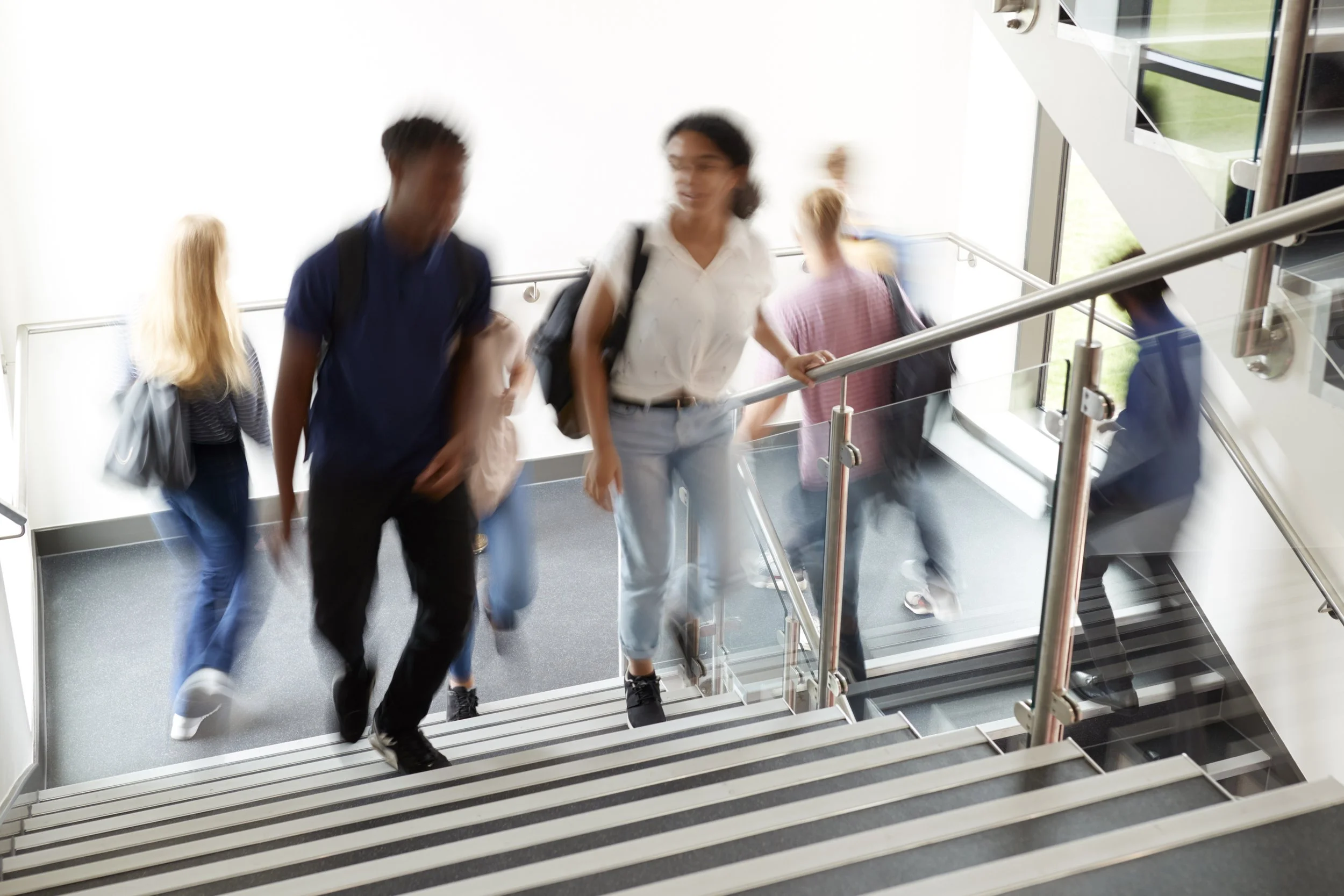 National Centre for Vocational Education Research