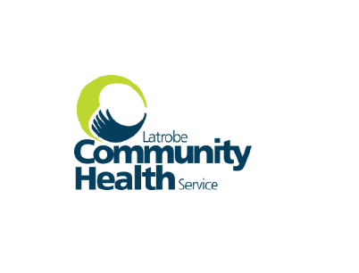 Multicultural Community & Stakeholder Consultation Gippsland
