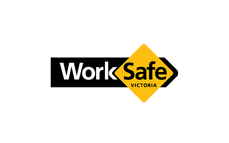 The WorkSafe Injured Workers Survey