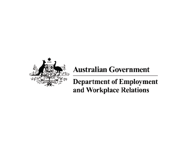 Participant Pathways Research