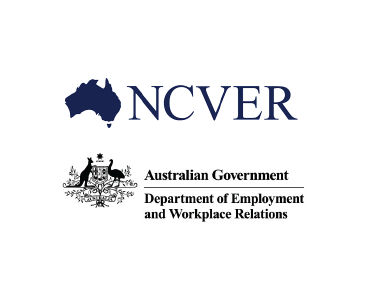 CLOSED: How do you meet your skills needs? – A survey of Australian employers