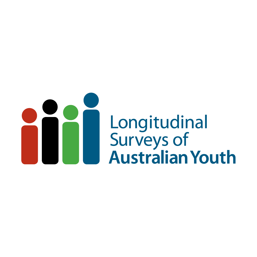 Longitudinal Surveys of Australian Youth (LSAY)