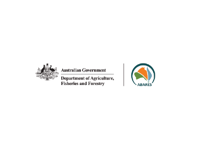 Australian Horticulture Survey 2025