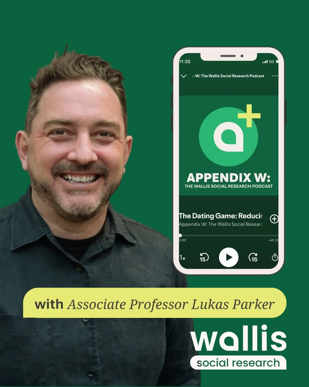 Could the answer to food waste be found in Ancient Greece? Knowing thy shelf might be part of the puzzle, and in Episode 8 of the Appendix W podcast we dig into some of the other pieces; from the scale of Australia&rsquo;s food waste problem to the m